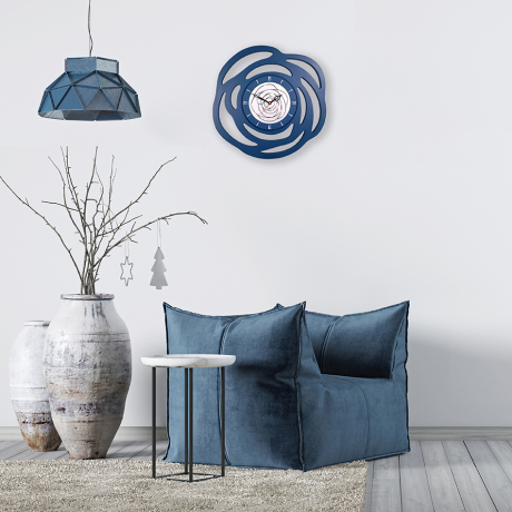 jpazut1qi0u7x32j9uqftnzcr1e9m7n6