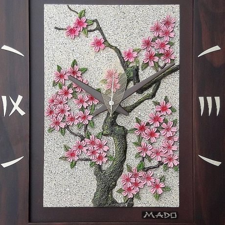 fc2e104758bbecf8b7ab2144548ef74b