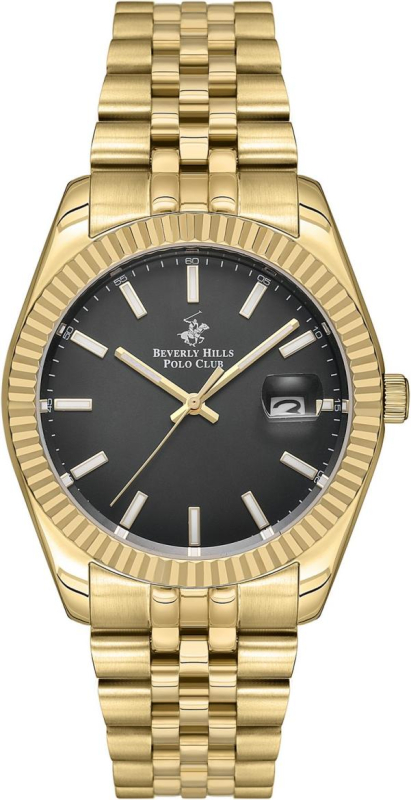 BP3018X.150