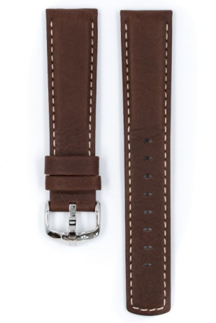 Mariner Brown 2