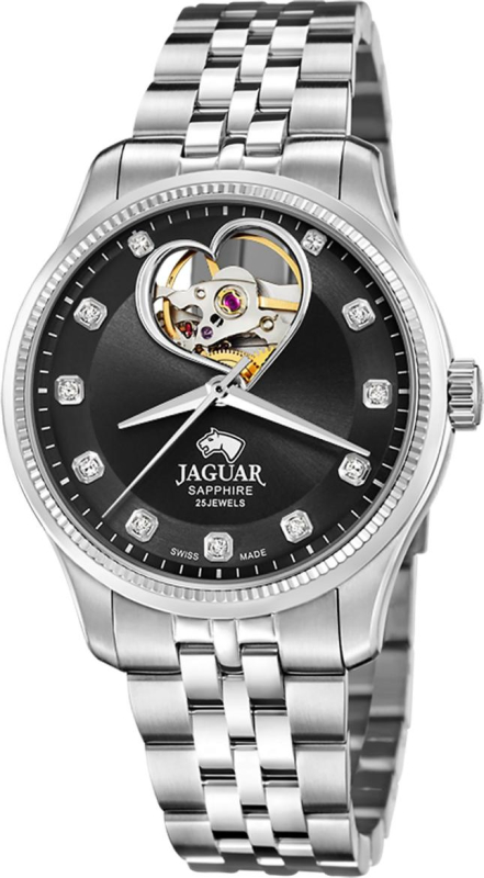 J994_3