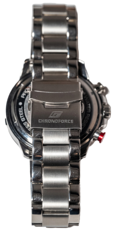 CF 5305 GSS BLACK (5)