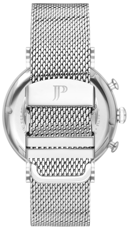 JPQGC021246_03