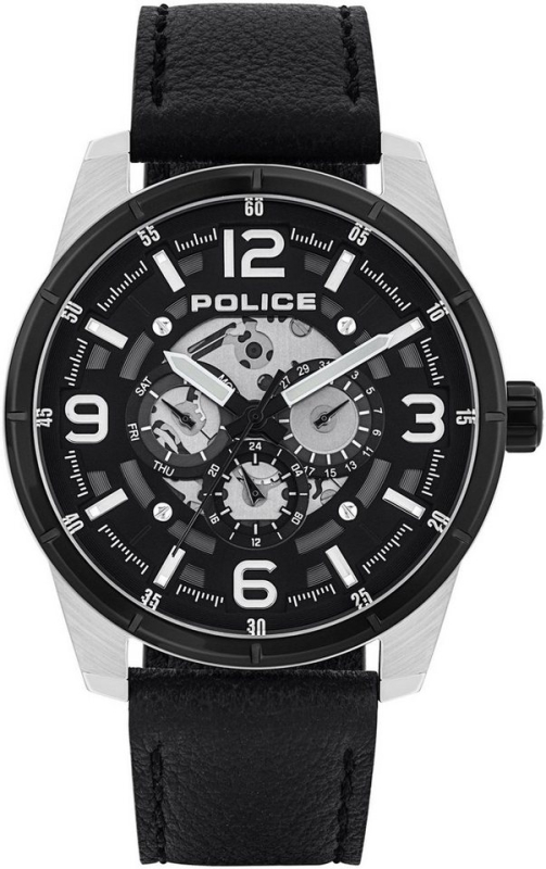 police-quarzuhr-lawrence-pl15663jstb-02-schwarz