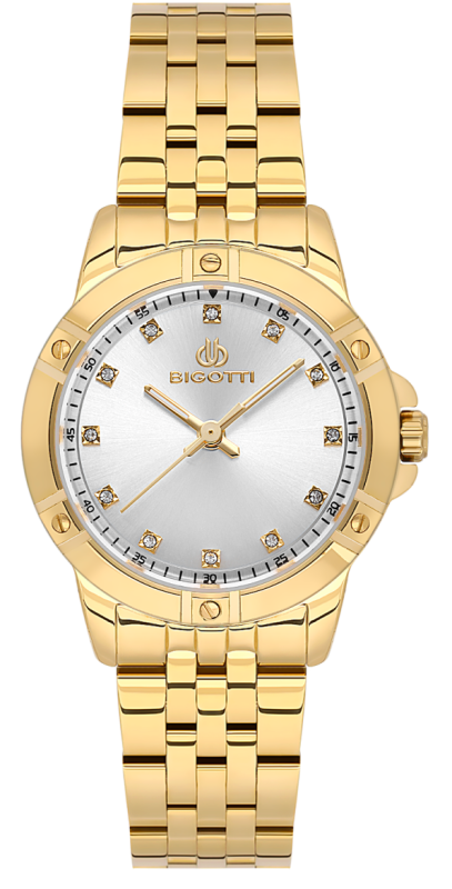 BG.1.10563-3