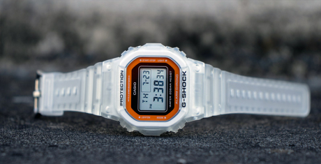 DW-5600LS-7ER_4