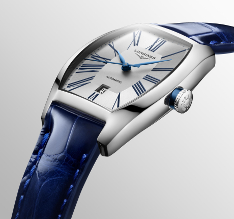 L2.142.4.70.2_BANNER