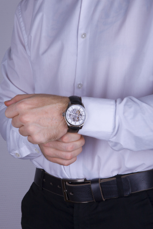 3501.135.20.18.25-11