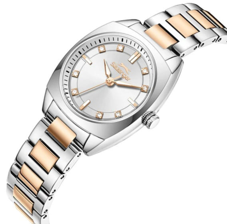 SL.09.2597.3.530_1