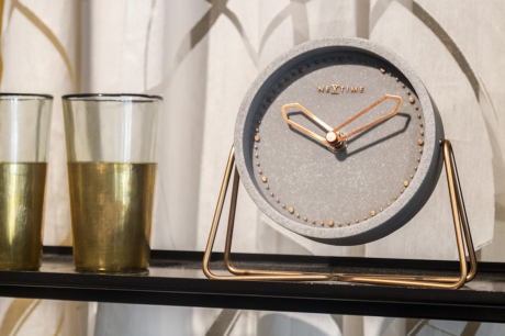 5204GS-atmosphere-02-A-CrossTable