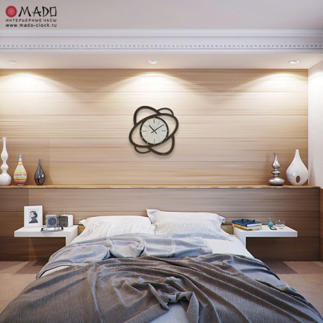 44ddfc69350f0d372651a722a7c989e5