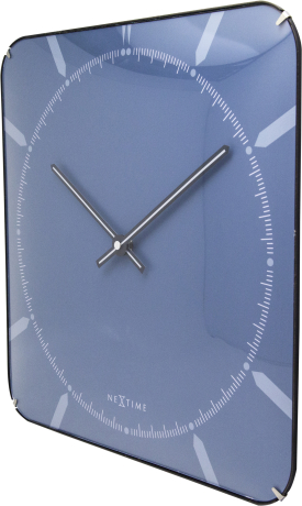 3172-rightside-04-A-MichaelSquareDome