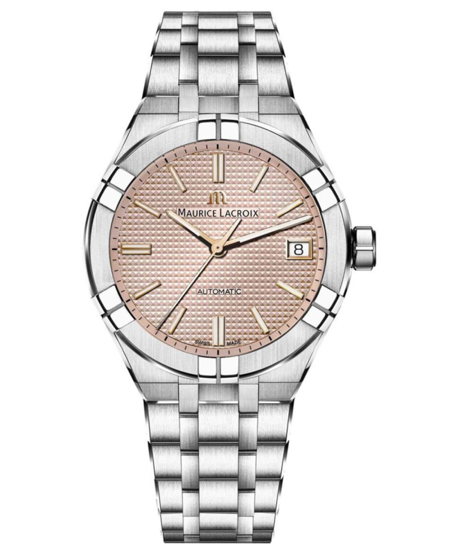 AI6007-SS002-731-1