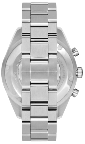 JPQGC131336_3 JPQGC131336_3