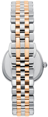 BP3903C.530-4