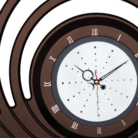 59724dfdafb7ca60e88d2bb34dcdfb30