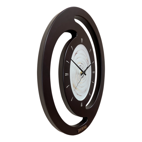 si5wz49w2cylrc56ywq4nzzv519516m6