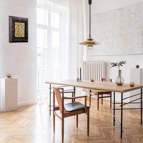 ed55a82b86db63e38ff50245526d766b