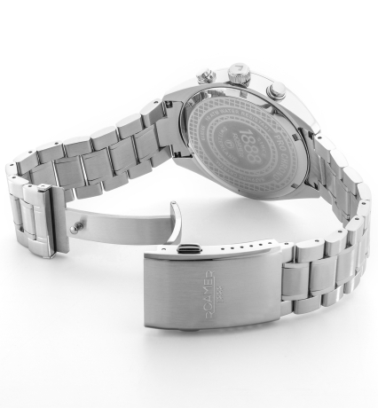 993 819 41 45 20_back