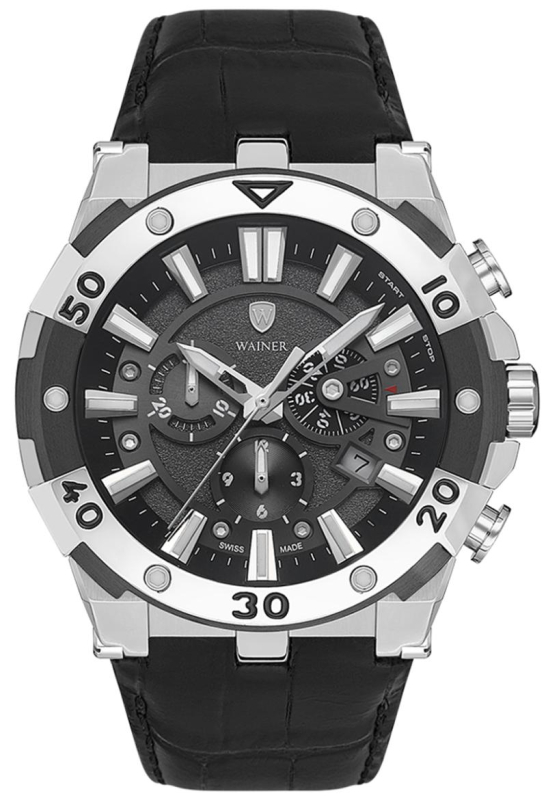 WA.14000-A-1