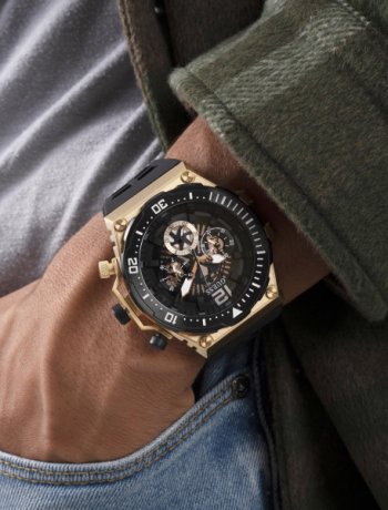 GW0325G1_2