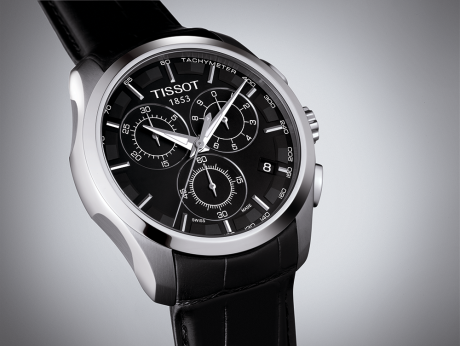 T035.617.16.051.00_3