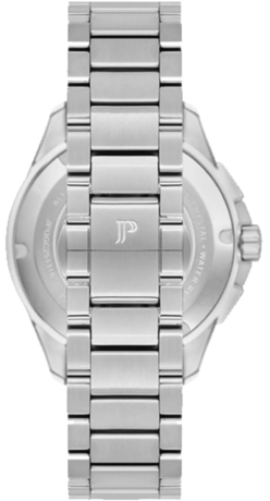 JPQGC251336_3