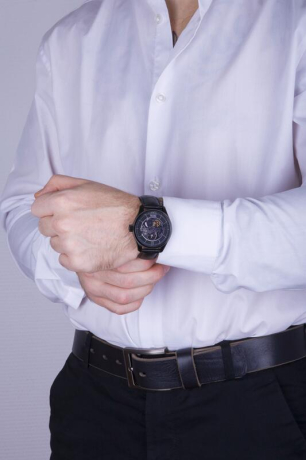 Загружено программно (ImageMagick)