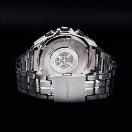 SSE005J1_3
