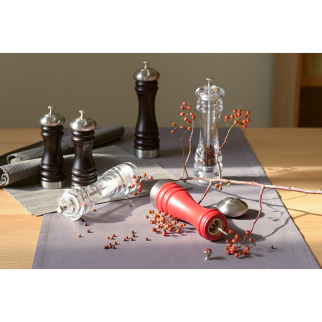 3cd11db3a89305f37299472ce6ebf47d