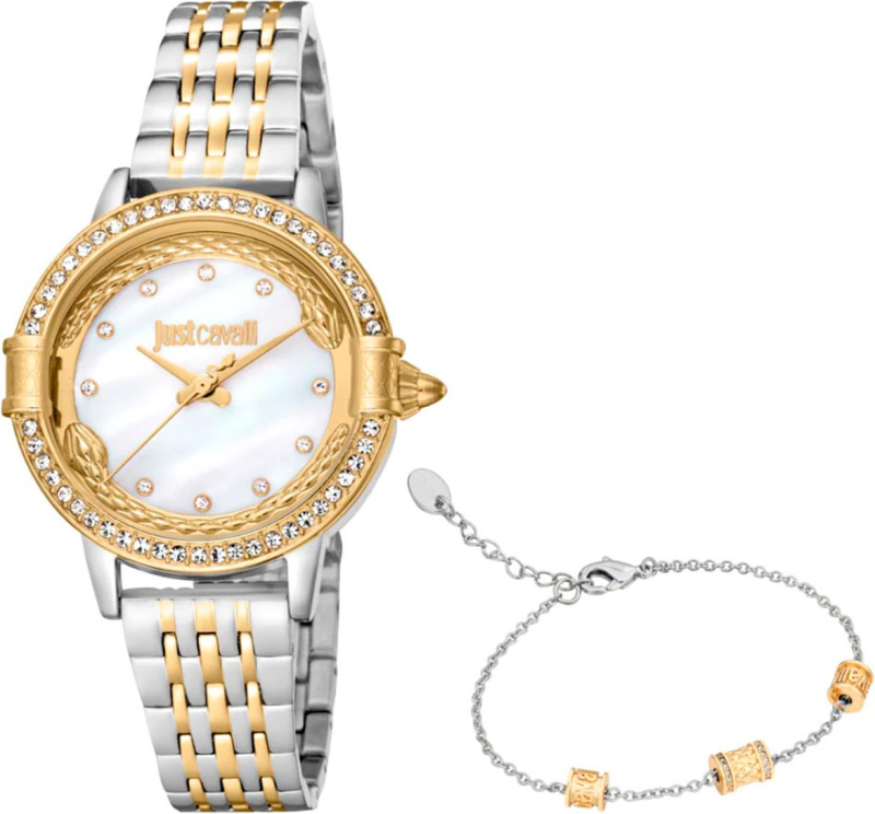 JC1L255M0085_SET