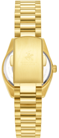 BP3801X.120-4