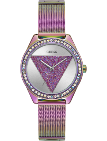 НоменклатураПрисоединенныеФайлы111