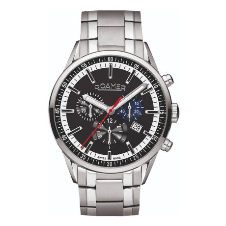 roamer-508837414550-60803