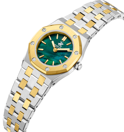 BP3798X.270-2