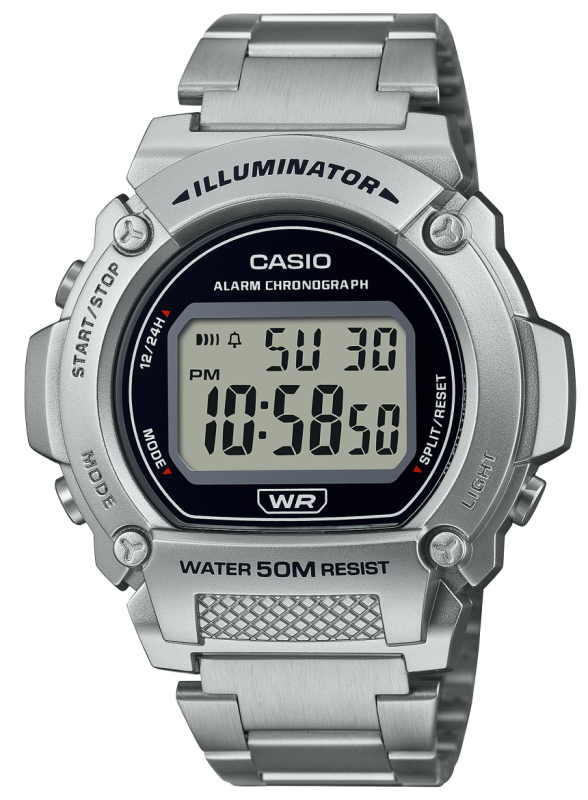 W-219HD-1AV
