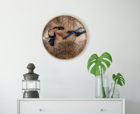 3230-atmosphere-02-B-TropicalBirds 3230-atmosphere-02-B-TropicalBirds