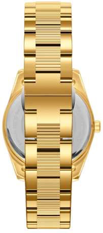 BP3765C.120_2