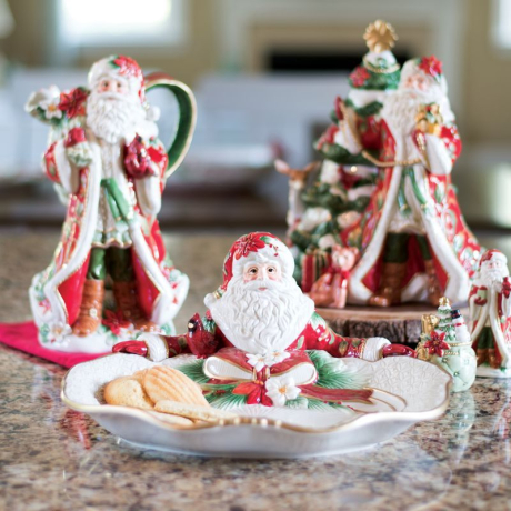 e5268a831fc6824ac1710923534325c6-800