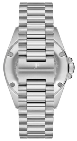 jpqgs331346_3
