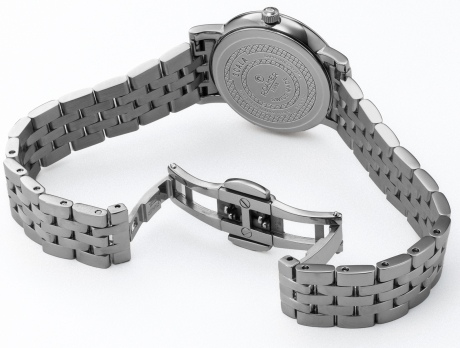 976 830 41 20 50_back