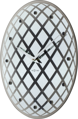 8185ZI-rightside-04-A-PendulaRound