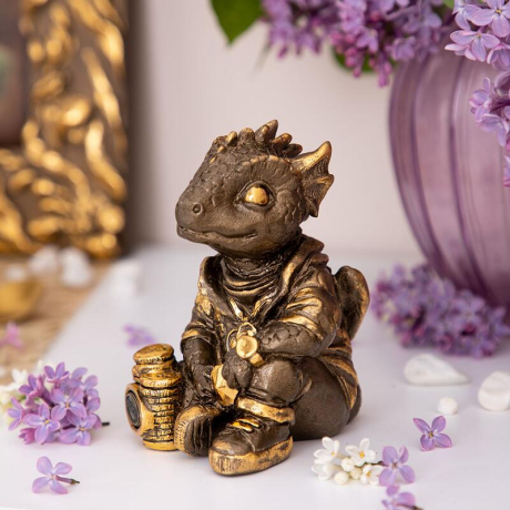 Загружено программно (ImageMagick)
