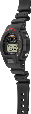DW-6900UB-9__4