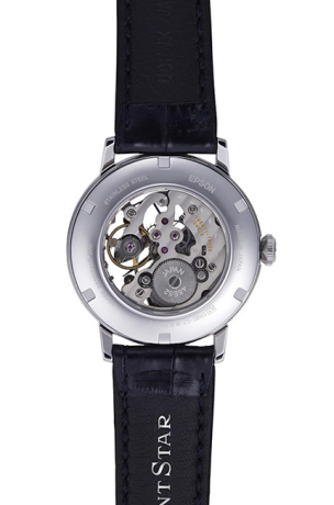 re-dx0001s_4