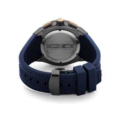 CIWGQ2224003_4 CIWGQ2224003_4