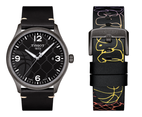 T116.410.36.067.00_2