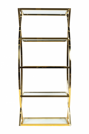 fd71699d4c3768907403cc8b90ca9dfb