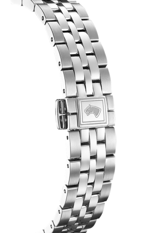 J1000_4-2