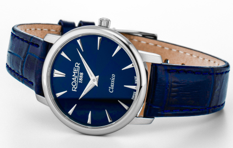 971 857 41 45 05_side